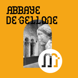 projet abbaye de gellone