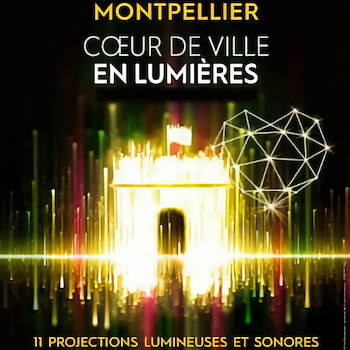 projet motion montpellier