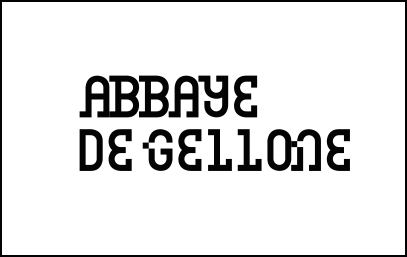 logo fond blanc abbaye